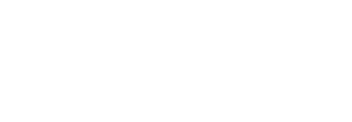 АНВА